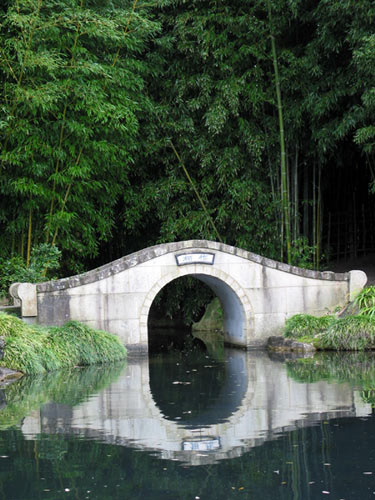 Hamilton, New Zealand