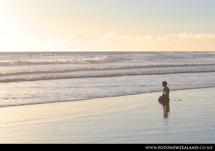 Auckland, New Zealand
