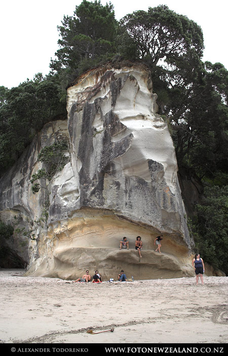 New Zealand