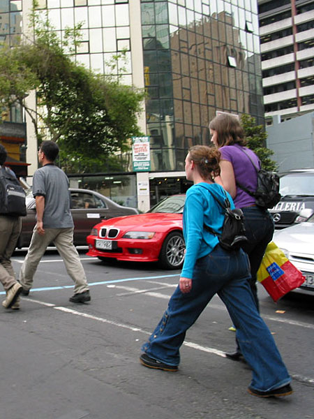 Auckland, New Zealand