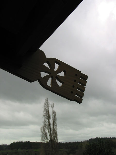 Hamilton, New Zealand