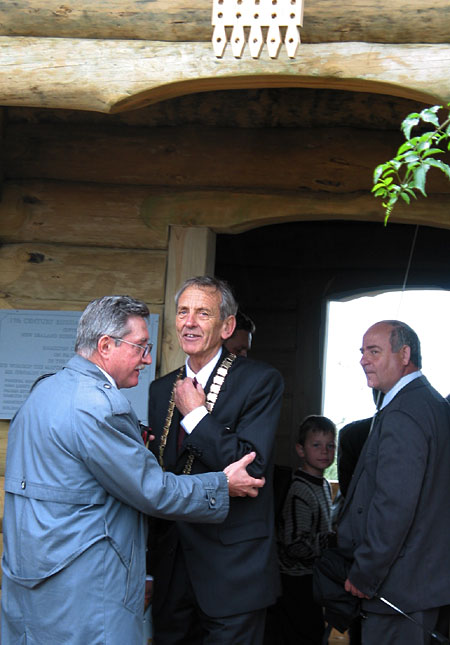 Hamilton, New Zealand