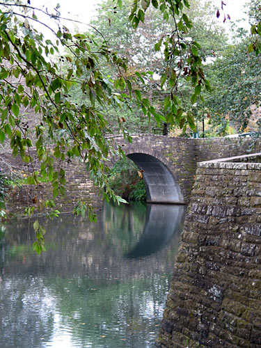 Hamilton, New Zealand