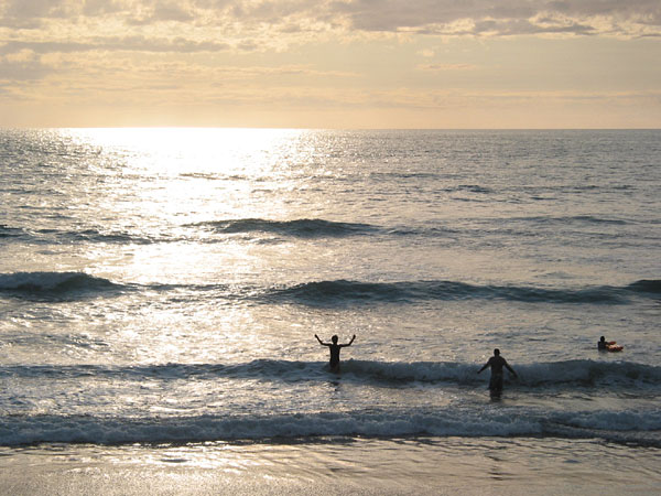 Auckland, New Zealand