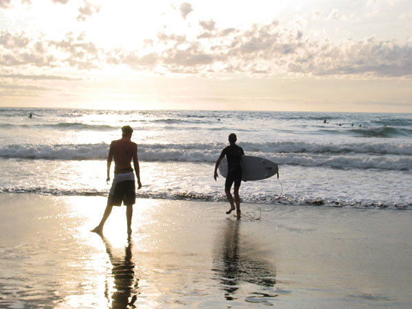 Auckland, New Zealand