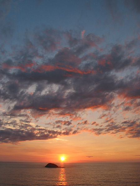 Auckland, New Zealand