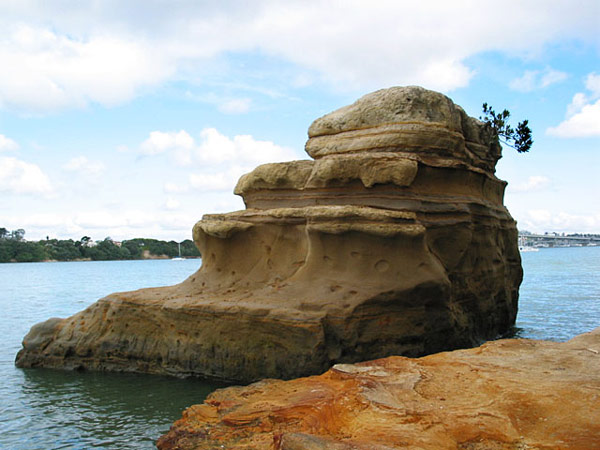 Northcote, North Shore, Auckland, New Zealand