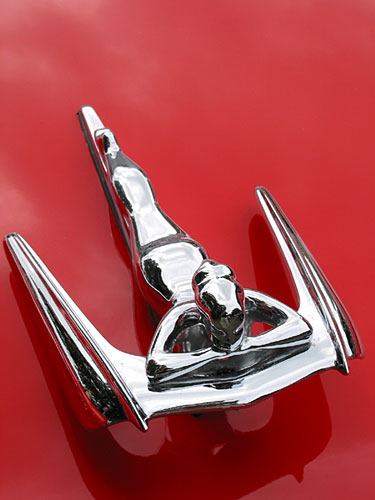 Retrospective, Auckland, New Zealand