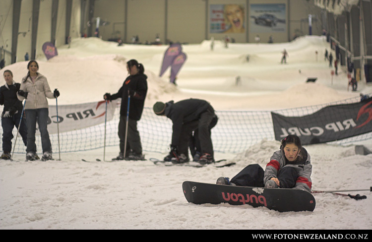 Showplanet, Silverdale, Auckland, New Zealand
