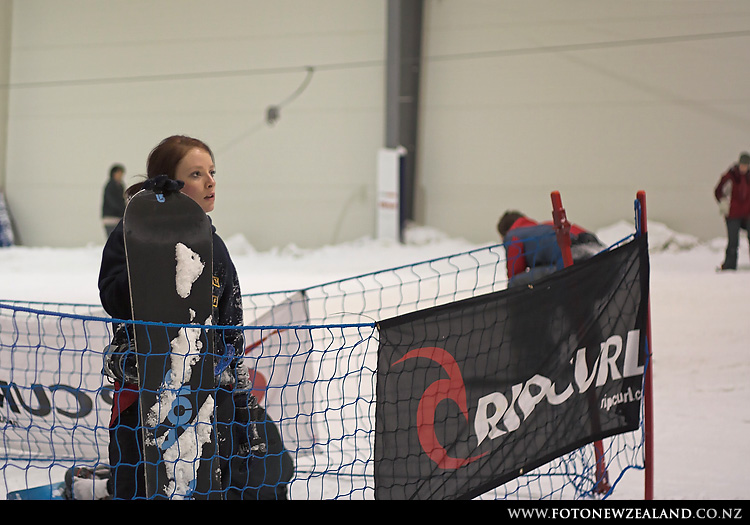 Show planet, Silverdale, Auckland, New Zealand