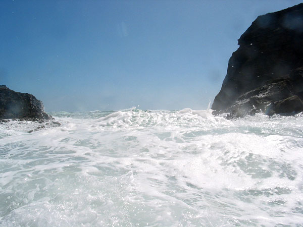 Auckland, New Zealand