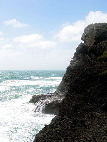 Auckland, New Zealand