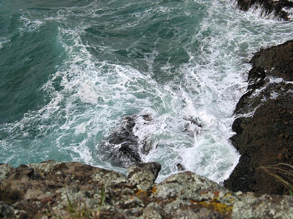 Auckland, New Zealand