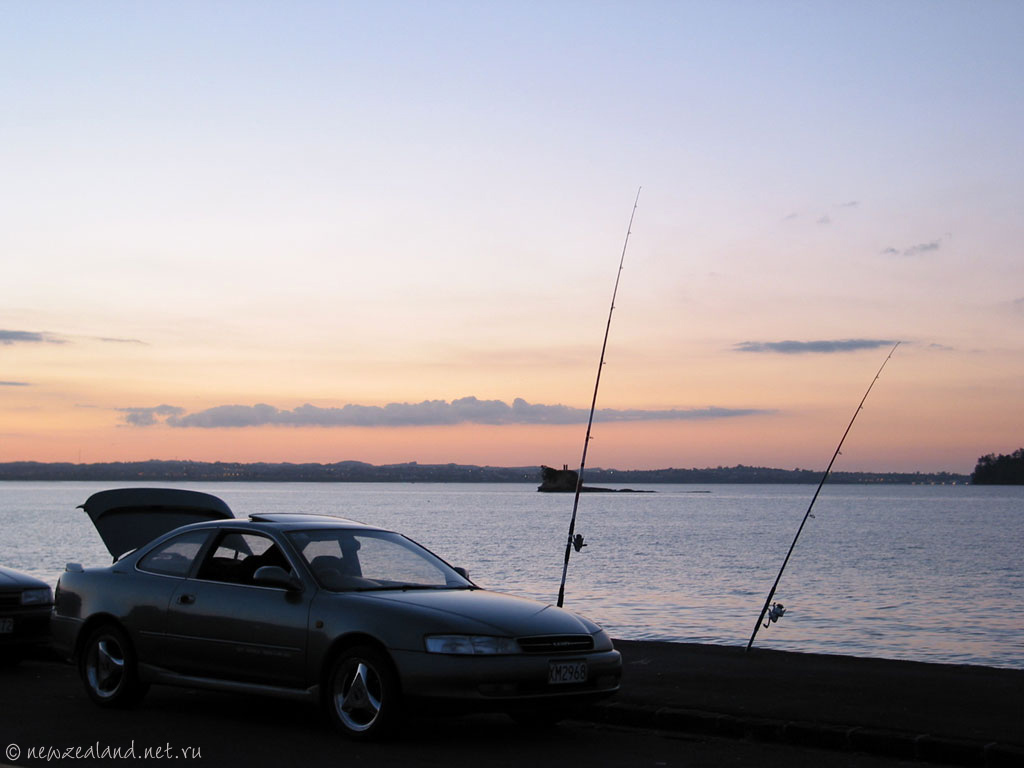 Photo New Zealand, Wallpapers