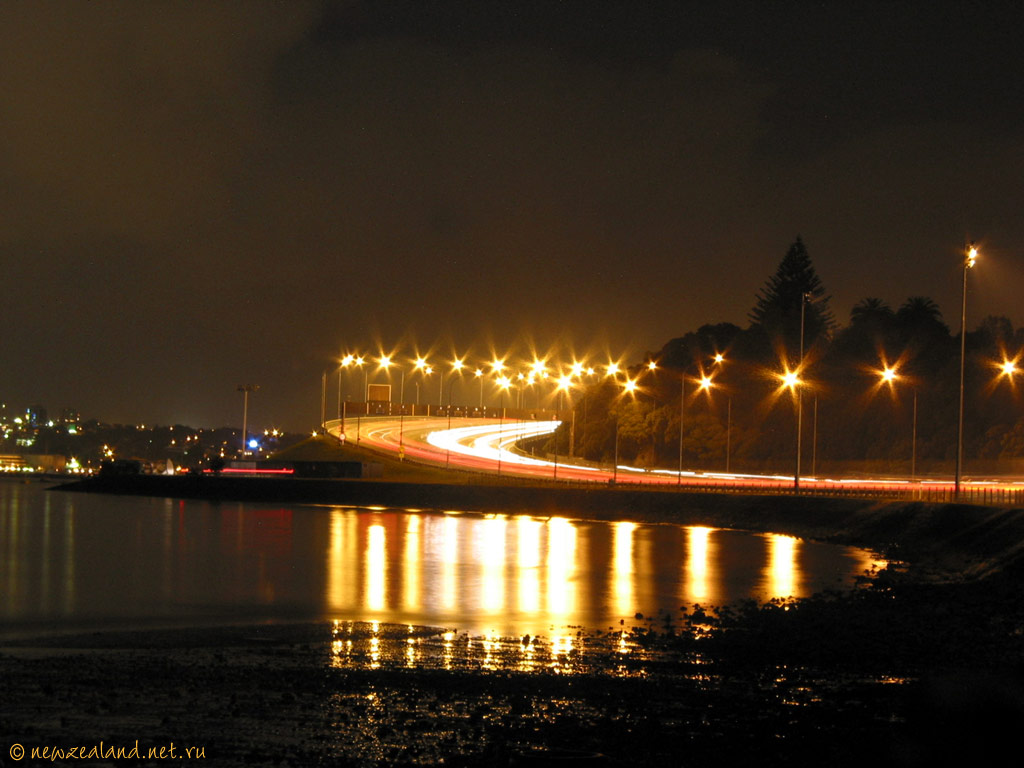 Photo New Zealand, Wallpapers