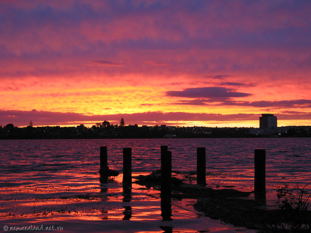 Photo New Zealand, Wallpapers