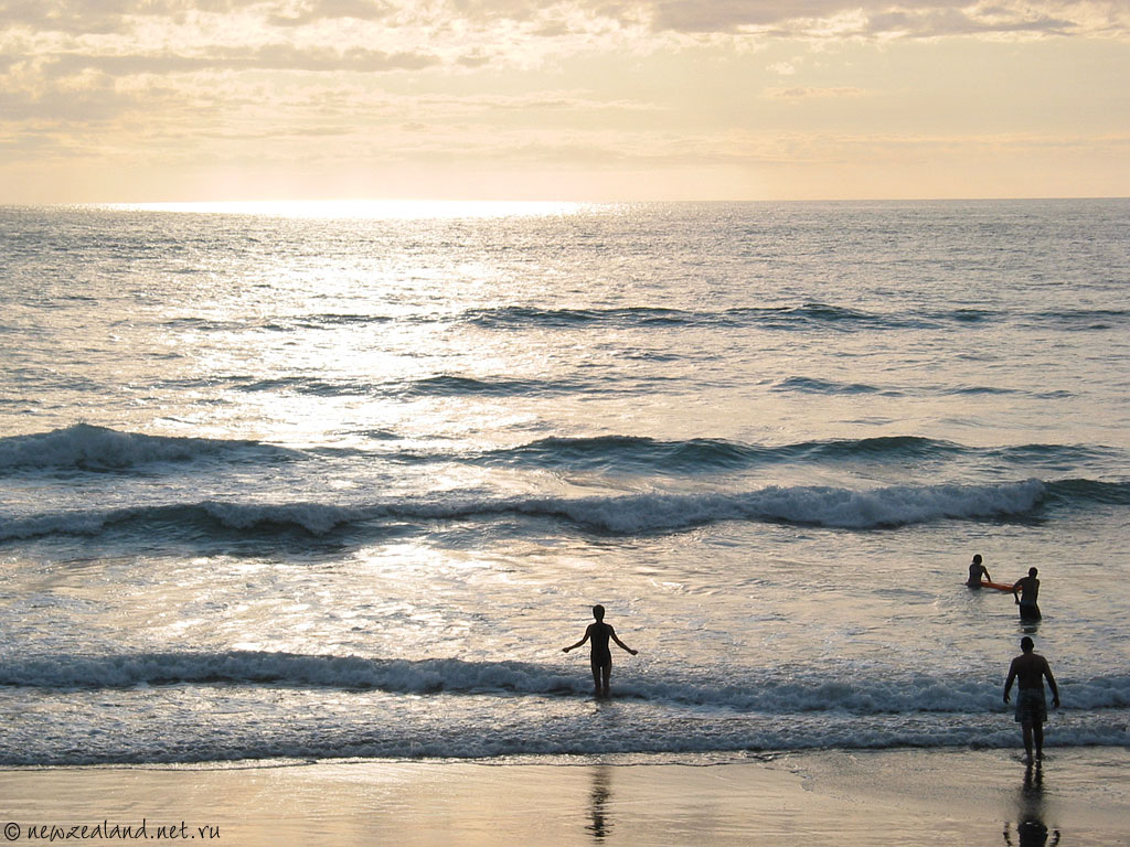 Photo New Zealand, Wallpapers