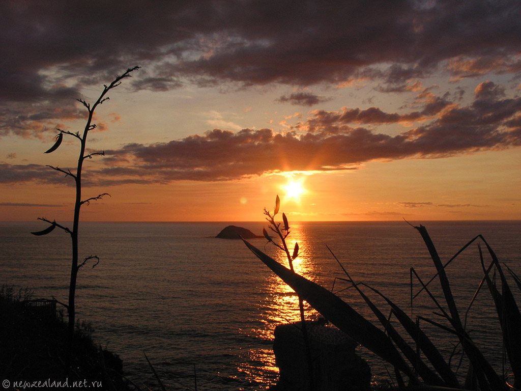 Photo New Zealand, Wallpapers