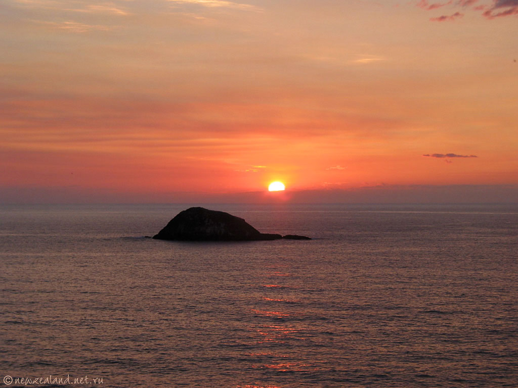 Photo New Zealand, Wallpapers