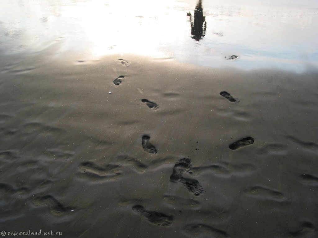 Photo New Zealand, Wallpapers