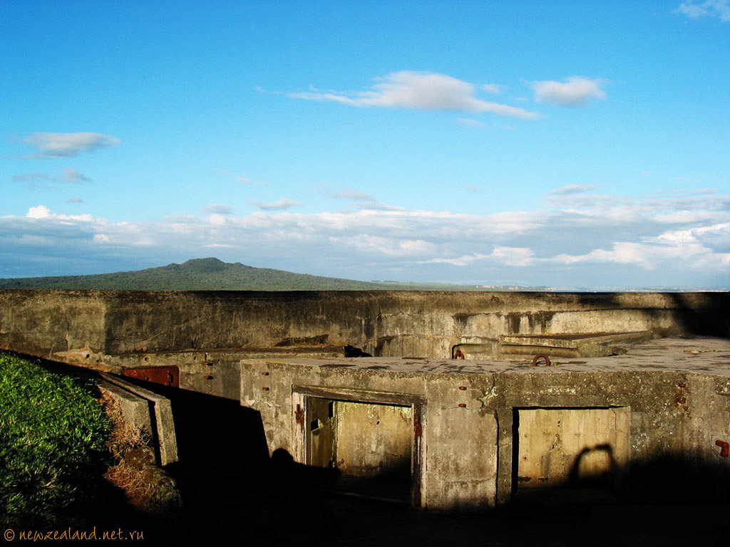 Photo New Zealand, Wallpapers