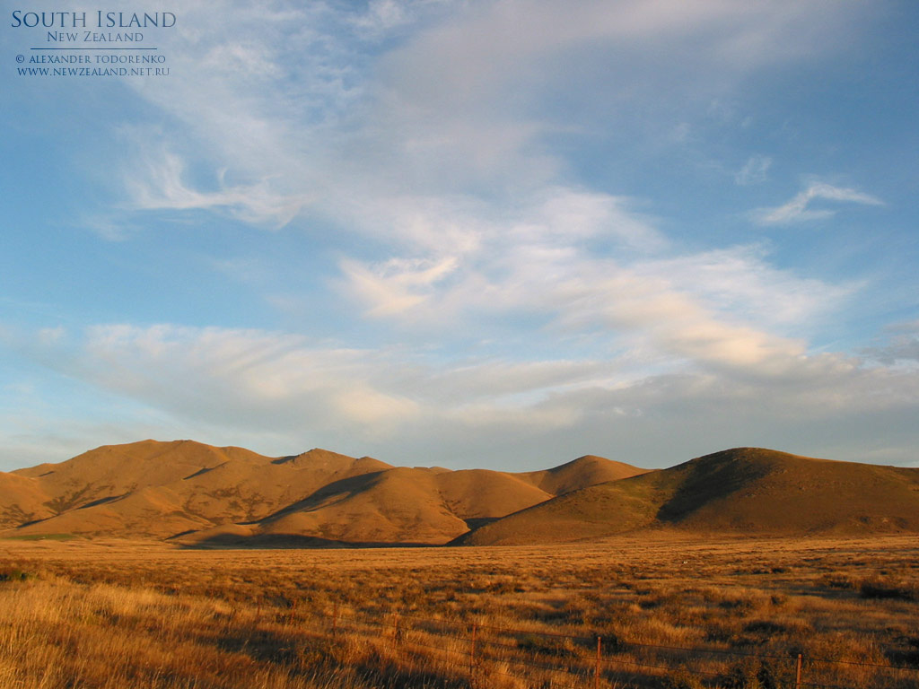 Photo New Zealand, Wallpapers