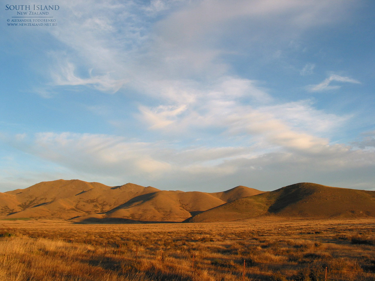 Photo New Zealand, Wallpapers