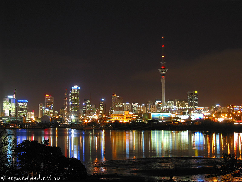 Photo New Zealand, Wallpapers