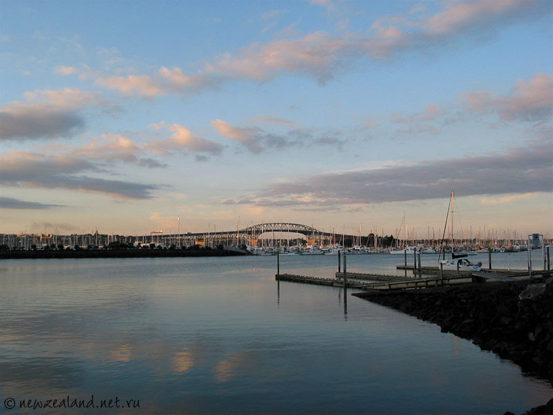 Photo New Zealand, Wallpapers