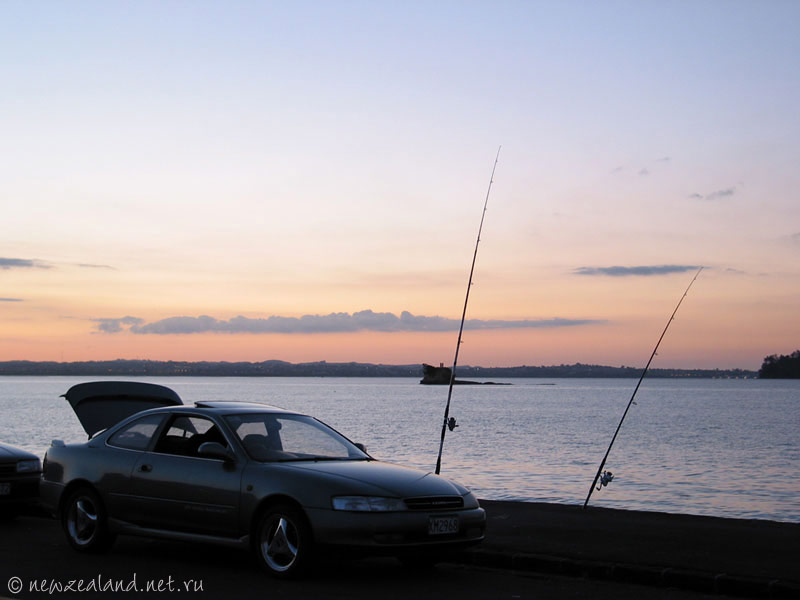 Photo New Zealand, Wallpapers