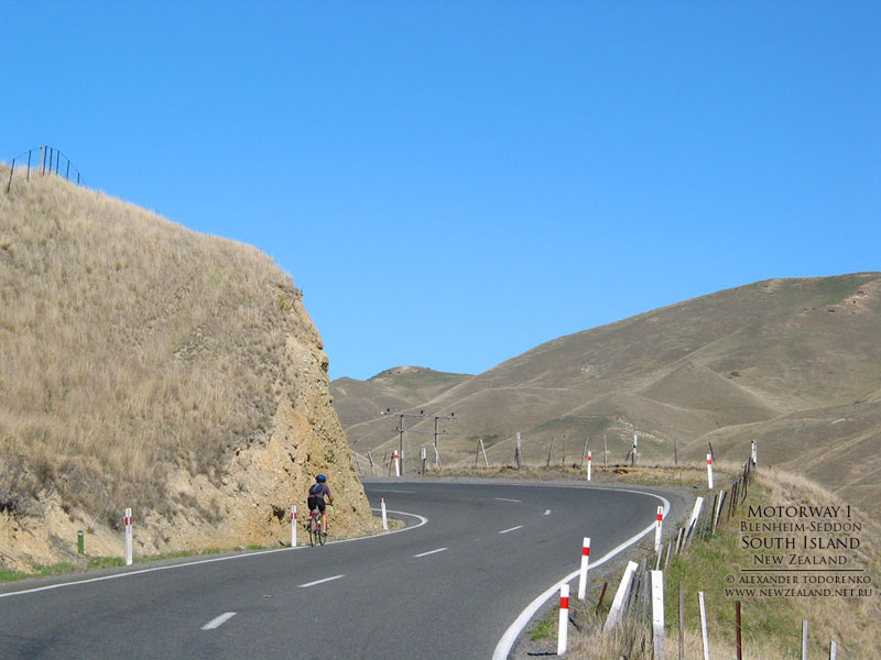 Photo New Zealand, Wallpapers