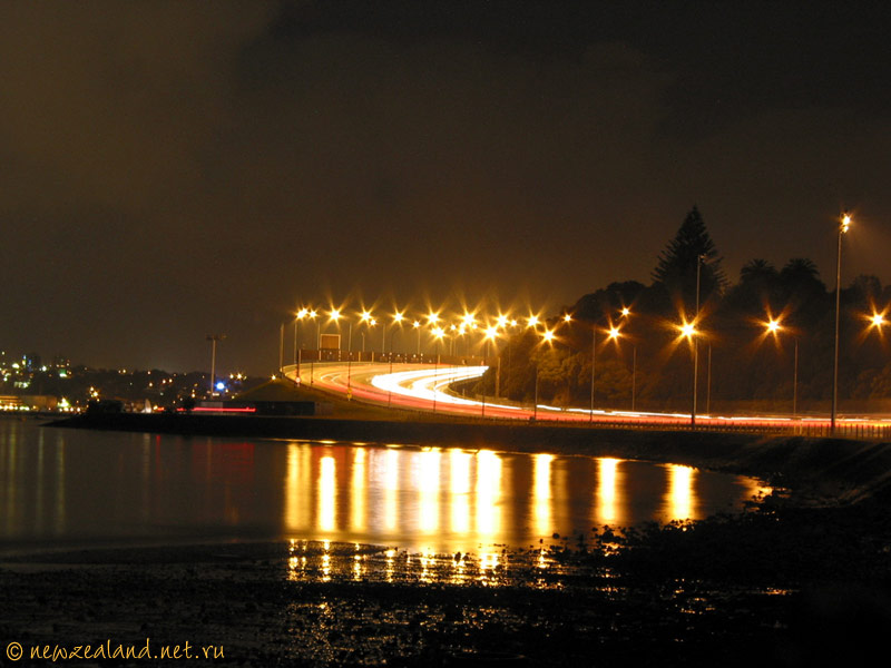 Photo New Zealand, Wallpapers