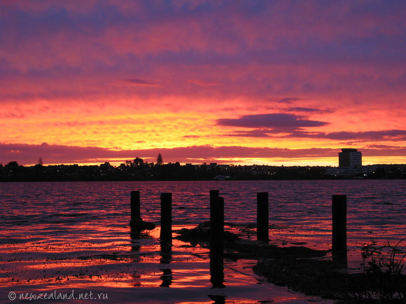 Photo New Zealand, Wallpapers