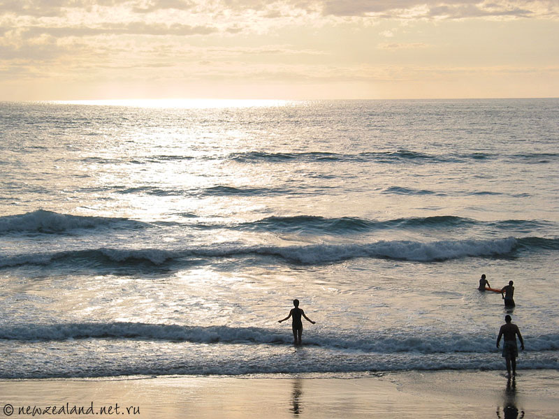 Photo New Zealand, Wallpapers