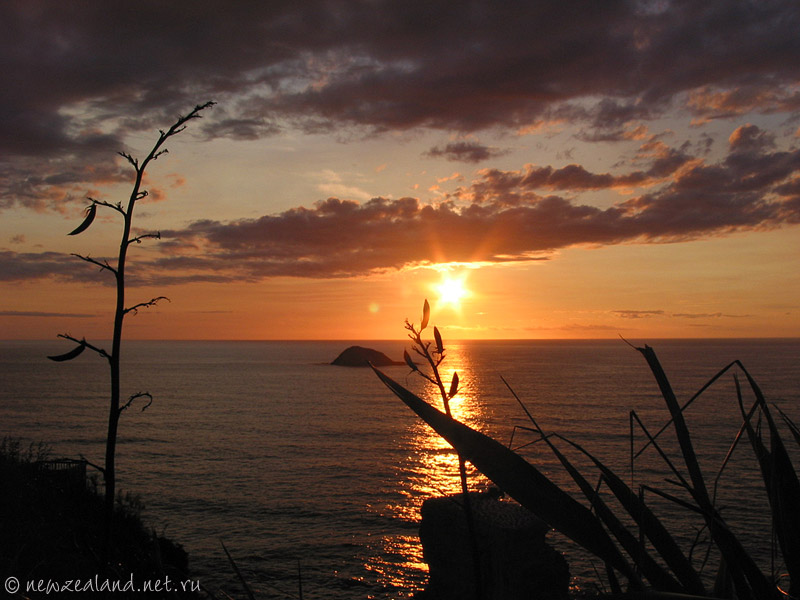 Photo New Zealand, Wallpapers