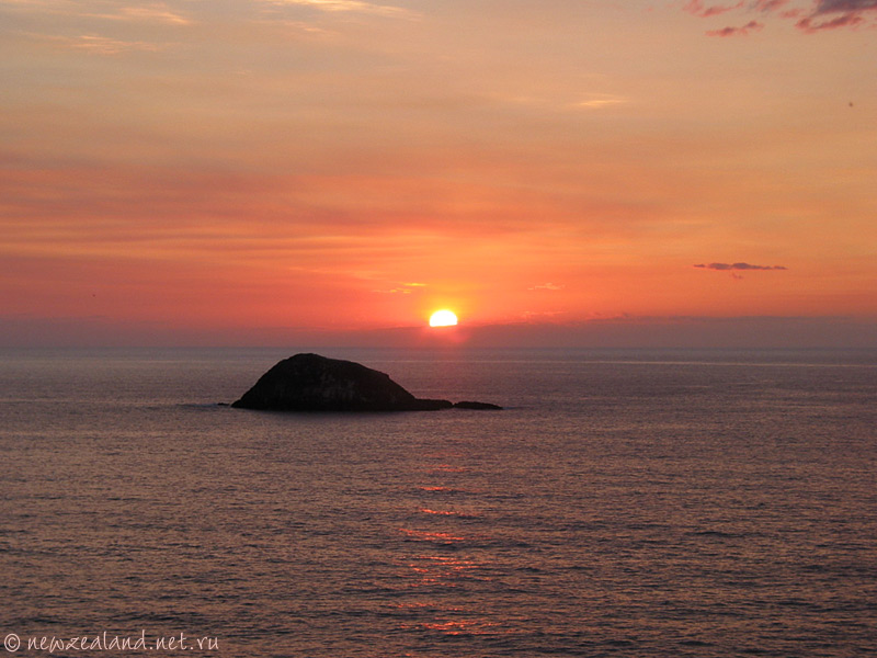 Photo New Zealand, Wallpapers