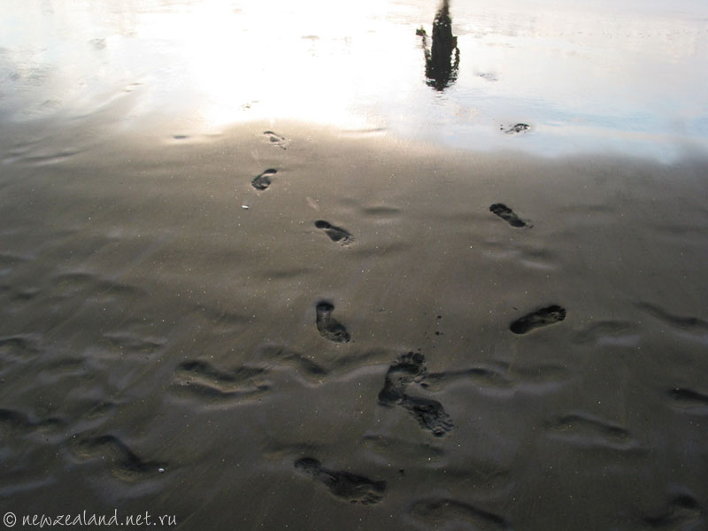 Photo New Zealand, Wallpapers