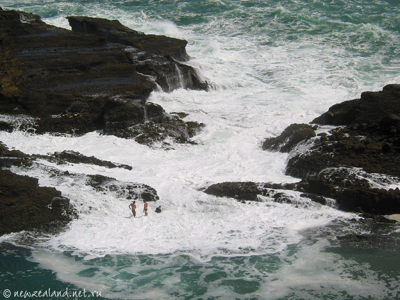 Photo New Zealand, Wallpapers