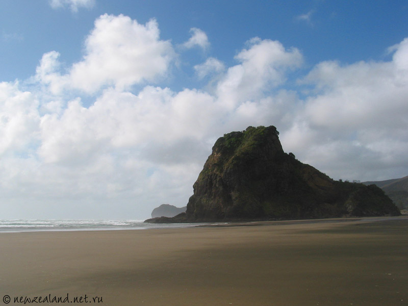 Photo New Zealand, Wallpapers