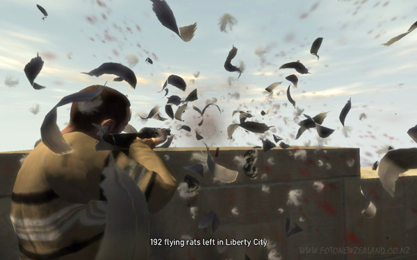 pigeon-blown-gta4-screenshot1.jpg