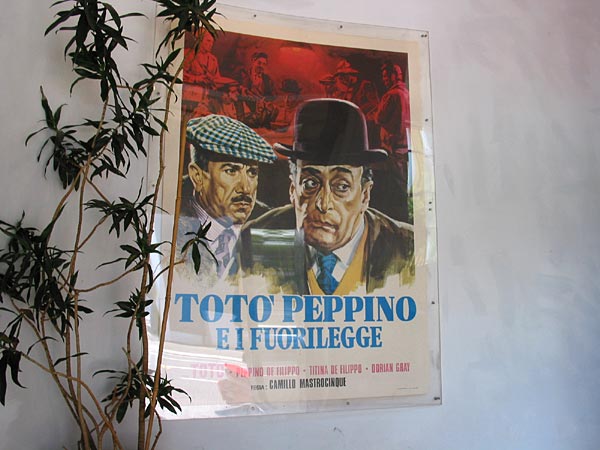 Auckland, New Zealand