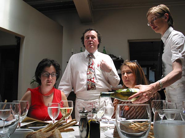 Auckland, New Zealand