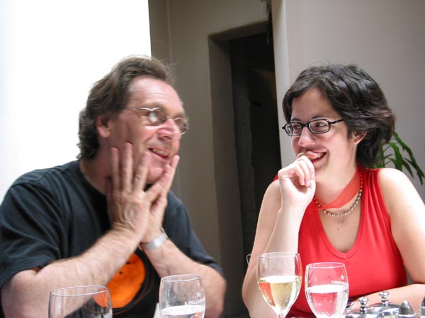 Auckland, New Zealand