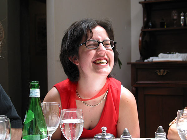 Auckland, New Zealand