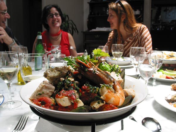 Auckland, New Zealand