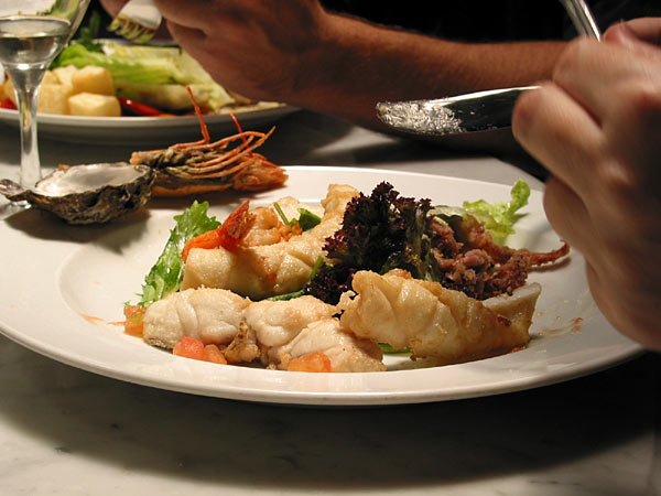 Auckland, New Zealand