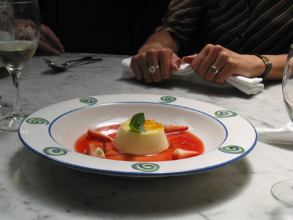 Auckland, New Zealand