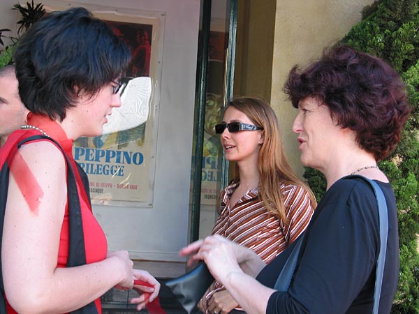 Auckland, New Zealand