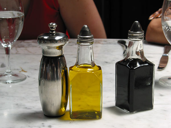 Auckland, New Zealand