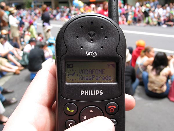 Auckland, New Zealand